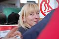 Osterlehrgang 2008 (108)